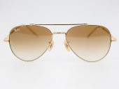 Ray-Ban RB 3625 9196/G5 56-16 Unisex Güneş Gözlüğü - 2
