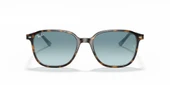Ray-Ban RB 2193 1316 / 3M 51.18 Unisex Güneş Gözlüğü - 2