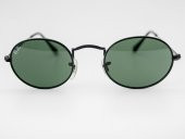 Ray-Ban RB 3547-N 002  51-21 Unisex Güneş Gözlüğü thumbnail 2