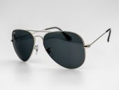 RayBan RB3025 003/62 58-14 Unisex Güneş Gözlüğü - 1