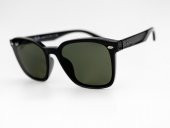 Ray-Ban RB 4392 601 S/9A 66-17 Unisex Güneş Gözlüğü - 1
