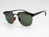 Ray-Ban RB 3698-M F073/31  53-20 Unisex Güneş Gözlüğü thumbnail 1