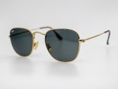 Ray-Ban RB 8157 9217/TO  51-21 Unisex Güneş Gözlüğü - 1