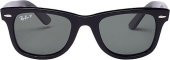 RayBan RB 2140 901/58 54 Polarize Unisex Güneş Gözlüğü - 1