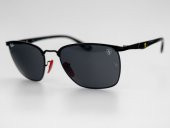 Ray-Ban RB 3673M F028/71 52-18 Unisex Güneş Gözlüğü - 1