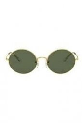 Rayban RB 1970 9196/31 54/19 Unisex Güneş Gözlüğü - 1