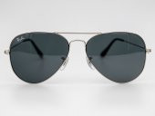 RayBan RB3025 003/62 58-14 Unisex Güneş Gözlüğü - 2