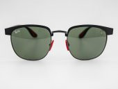 Ray-Ban RB 3698-M F073/31  53-20 Unisex Güneş Gözlüğü thumbnail 2