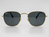Ray-Ban RB 8157 9217/TO  51-21 Unisex Güneş Gözlüğü - 2