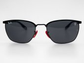Ray-Ban RB 3673M F028/71 52-18 Unisex Güneş Gözlüğü - 2