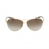 Rayban Rb3386 001/13 63 Unisex Güneş Gözlüğü - 2