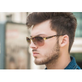Rayban Rb3386 001/13 63 Unisex Güneş Gözlüğü - 3