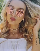 Ray-Ban RB3447 112/Z2 50 Kadın Güneş Gözlüğü thumbnail 3