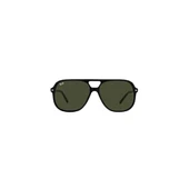 Ray-Ban RB 2198 901 55.16 Unisex Güneş Gözlüğü thumbnail 2