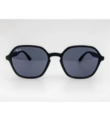 Ray-Ban RB 4361 601.S / 1 52.18 Unisex Güneş Gözlüğü thumbnail 2