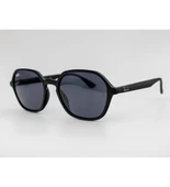 Ray-Ban RB 4361 601.S / 1 52.18 Unisex Güneş Gözlüğü thumbnail 1