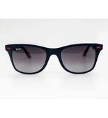 Ray-Ban RB 4195  F619 / 9A 52.20 Unisex Güneş Gözlüğü thumbnail 2