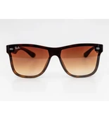 Ray-Ban RB 4388 N 710 / 13 55.18 Unisex Güneş Gözlüğü - 2