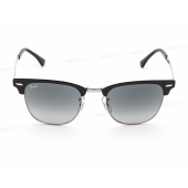 RayBan RB3716 9004/71 49/21 Unisex Güneş Gözlüğü thumbnail 2