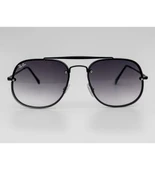 Ray-Ban RB 3583 N 153 / 11 58.16 Erkek Güneş Gözlüğü thumbnail 2