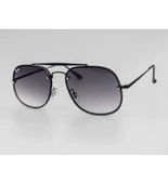 Ray-Ban RB 3583 N 153 / 11 58.16 Erkek Güneş Gözlüğü thumbnail 1