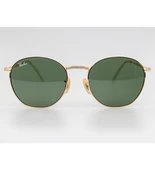 Ray-Ban RB 3772 001 / 31 54.20 Unisex Güneş Gözlüğü thumbnail 2