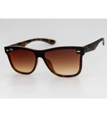 Ray-Ban RB 4388 N 710 / 13 55.18 Unisex Güneş Gözlüğü - 1