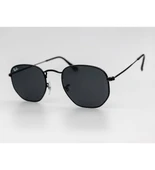 Ray-Ban RB 3548 002 / 62 51.21 Unisex Güneş Gözlüğü thumbnail 1