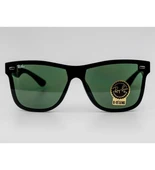 Ray-Ban RB 4388 N 601 / S / 71 55.18 Unisex Güneş Gözlüğü thumbnail 2