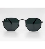 Ray-Ban RB 3548 002 / 62 51.21 Unisex Güneş Gözlüğü thumbnail 2