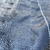 ÇADIR ALTI BRANDASI 5,2x2 METRE SU SIZDIRMAZ YER ÖSRTÜSÜ ÇADIR ZEMİN ÖRTÜSÜ ÇADIR MATI KAMP ÇADIR PEDİ - 5