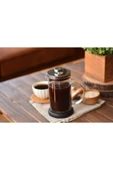 Bambum T0044 Stene - French Press 350 Ml - 2