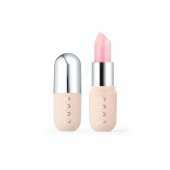 Luss Lip Gloss Dudak Parlatıcısı No7 Dudak Balm no1 Ve Kaş Ve Kirpik Besleyici Serum 3lü Set - 2