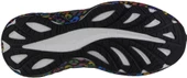 Joma PODIUM 2301 Kadın Siyah Günlük Ayakkabı RPODLW2301 - 2