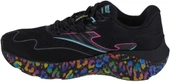 Joma PODIUM 2301 Kadın Siyah Günlük Ayakkabı RPODLW2301 - 3