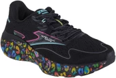 Joma PODIUM 2301 Kadın Siyah Günlük Ayakkabı RPODLW2301 - 1