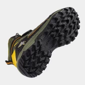 Joma UTAH JR 2323 Haki Çocuk Kışlık Bot JUTAHW2323V - 5