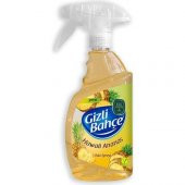 Eyüp Sabri Tuncer Gizli Bahçe Havai Ananas Oda Spreyi 500 Ml - 1