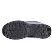 LOWA INNOX PRO GTX LO YESIL AYAKKABI - 10
