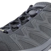 LOWA INNOX PRO GTX LO YESIL AYAKKABI - 8