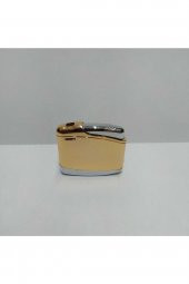 Ibelo Metal Manyetolu Çakmak - 1