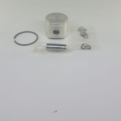 OLEOMAC 936 PİSTON SET 38 MM - 1