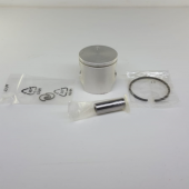 OLEOMAC 936 PİSTON SET 38 MM - 2