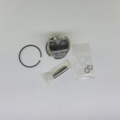 OLEOMAC 936 PİSTON SET 38 MM - 3