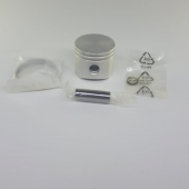 OLEOMAC 941CX PİSTON SET 40 MM - 1