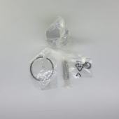 OLEOMAC 941CX PİSTON SET 40 MM - 2