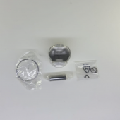 OLEOMAC 941CX PİSTON SET 40 MM - 3