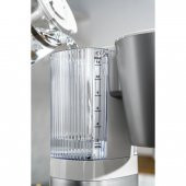 Zwilling 531033000 Enfinigy Filtre Kahve Makinesi Gümüş Beyaz - 4