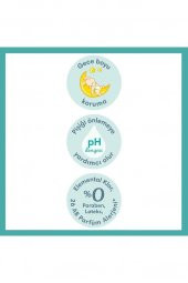 Prima Bebek Bezi Aktif Bebek 6 Beden Ektra Large 204 Adet 2 Aylık Fırsat Paketi - 4