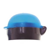 Laken Çelik 18/8 Hit Termos Şişe 0,35L - Sea Friends LKLTE3SF thumbnail 3